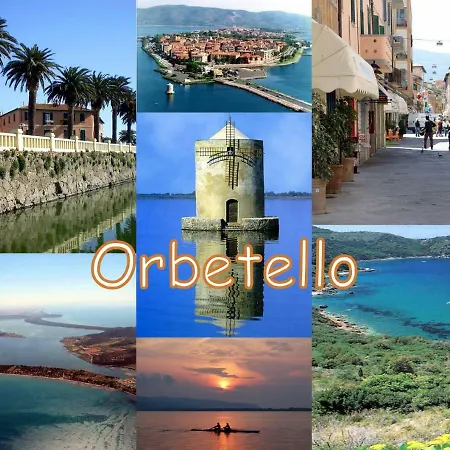 Appartamento Chiesetta